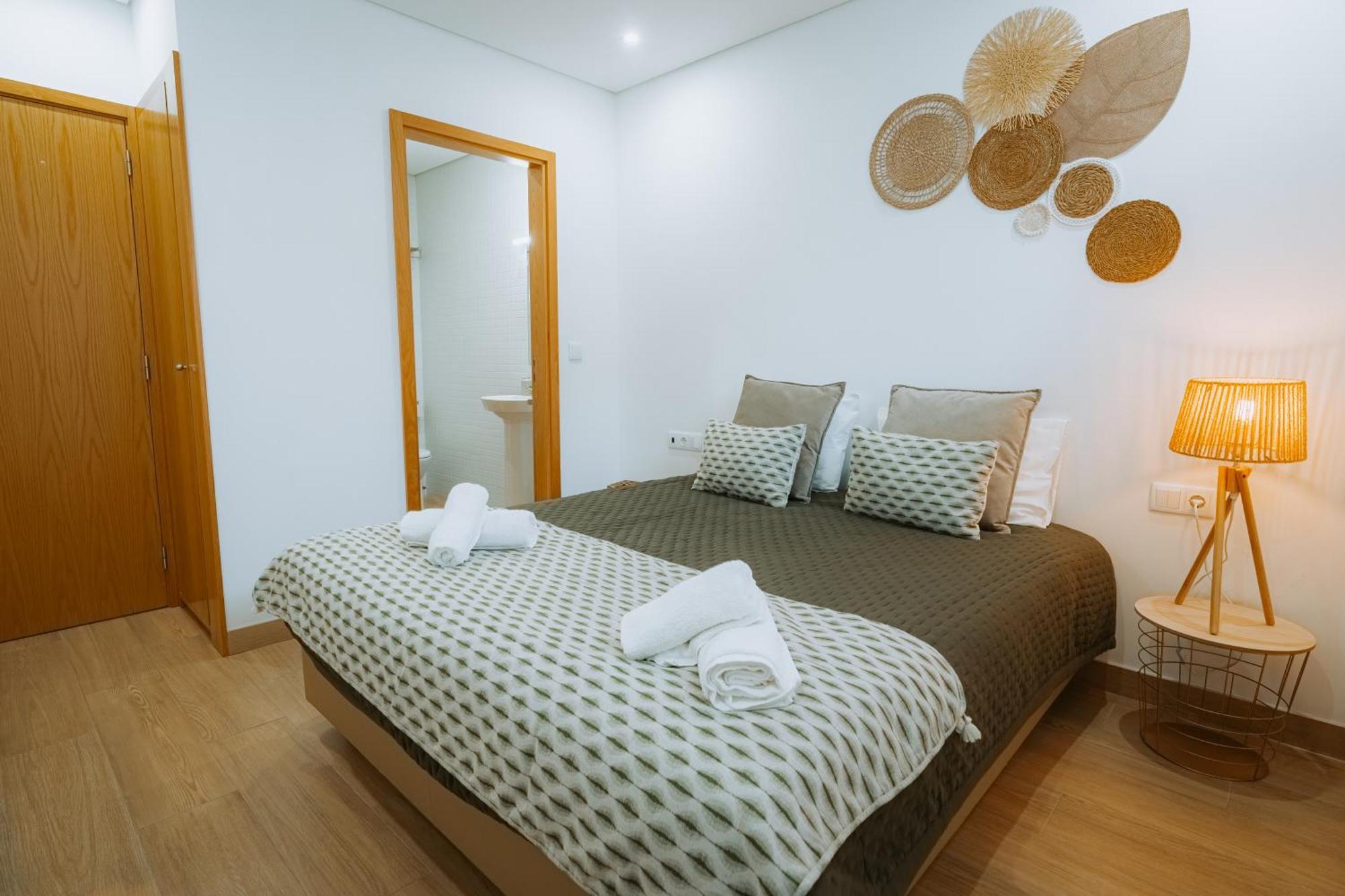 Hotel Estacao Do Parque Santa Maria da Feira Zewnętrze zdjęcie