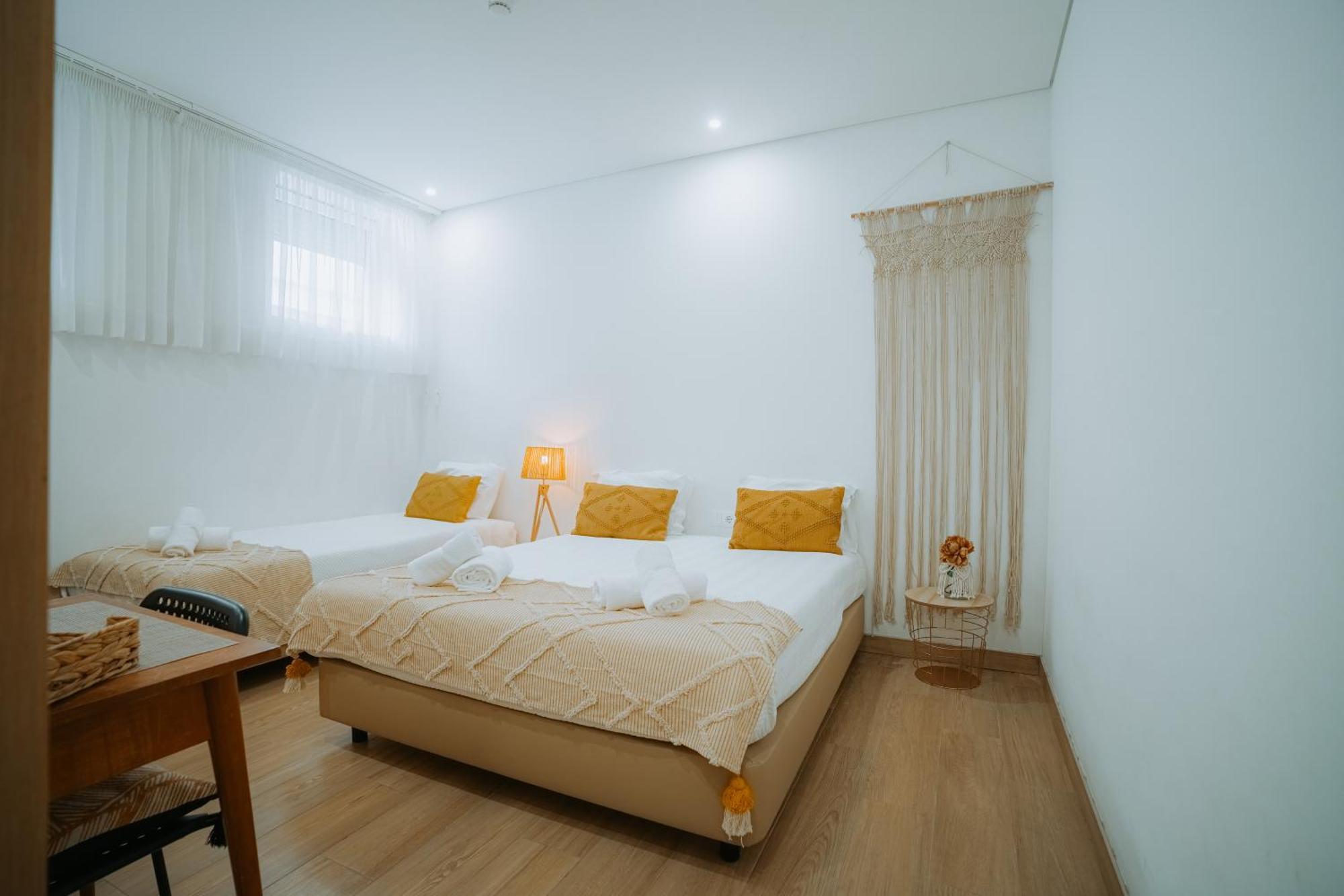Hotel Estacao Do Parque Santa Maria da Feira Zewnętrze zdjęcie