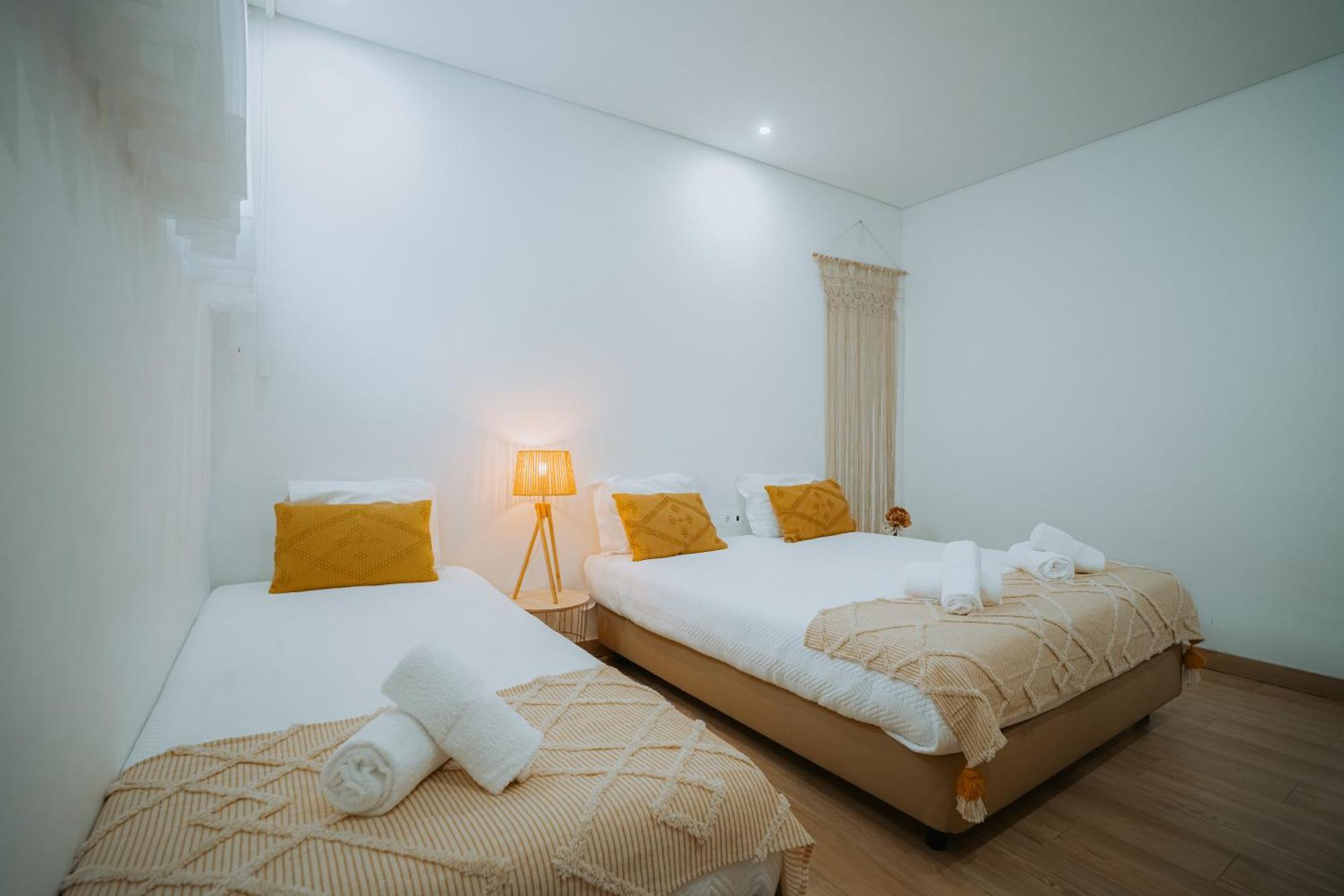 Hotel Estacao Do Parque Santa Maria da Feira Zewnętrze zdjęcie
