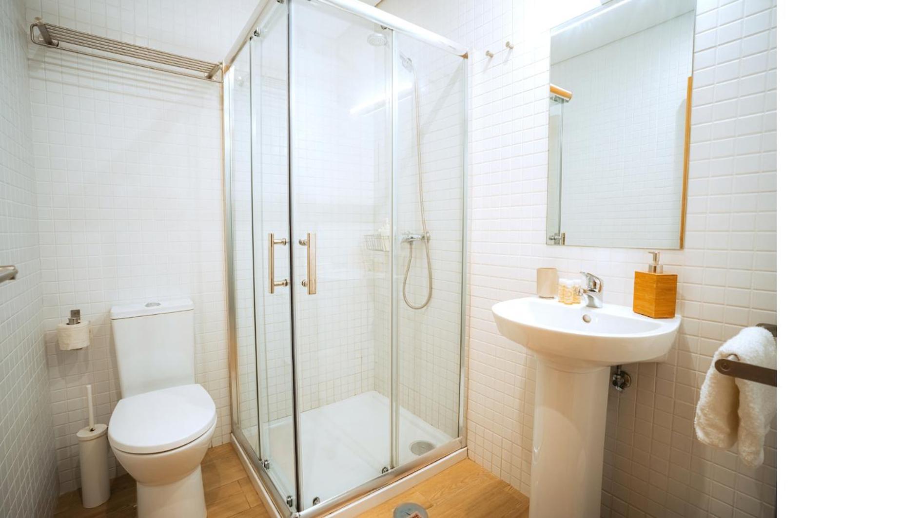 Hotel Estacao Do Parque Santa Maria da Feira Zewnętrze zdjęcie