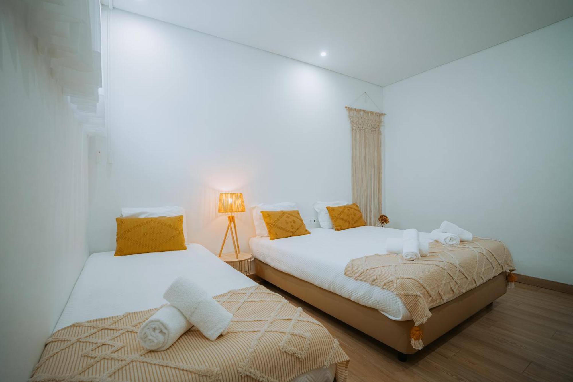 Hotel Estacao Do Parque Santa Maria da Feira Zewnętrze zdjęcie